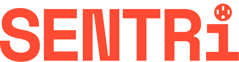 SENTRi